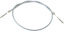 Picture of Front Hand Brake Cable, 11A-2853