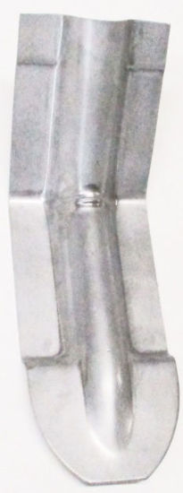 Picture of Bed Middle Brace, 1937-1948, 81C-10304