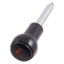 Picture of Headlight Knob, 11C-11661