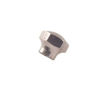 Picture of Wiper Arm Nut, 78-17481
