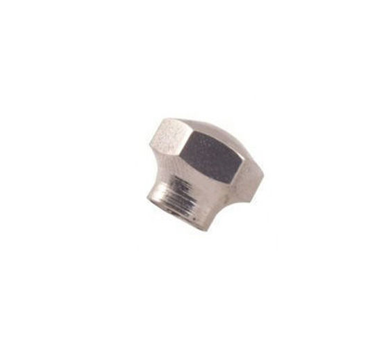Picture of Wiper Arm Nut, 78-17481