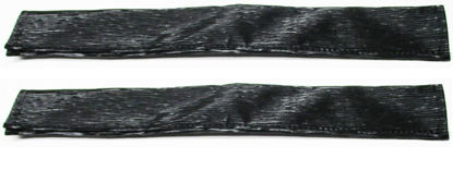 Picture of Tailgate Chain Covers, 1928-1948, B-78420