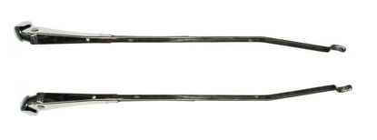 Picture of Wiper Arms - Wrist Type, 11A-17526/7-WT