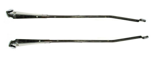 Picture of Wiper Arms - Wrist Type, 11A-17526/7-WT