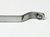 Picture of Wiper Arms - Wrist Type, 11A-17526/7-WT