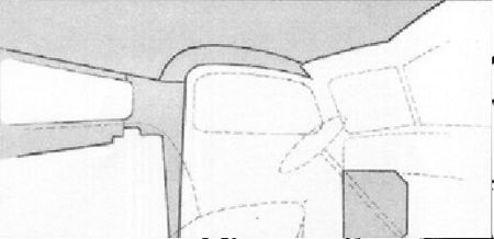 Picture for category Upholstery Pickups