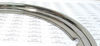 Picture of 15" Smooth Trim Ring,  6A-18303-15