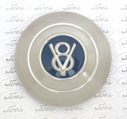 Picture of 1932 Hub Cap, V8, 18-1130-P