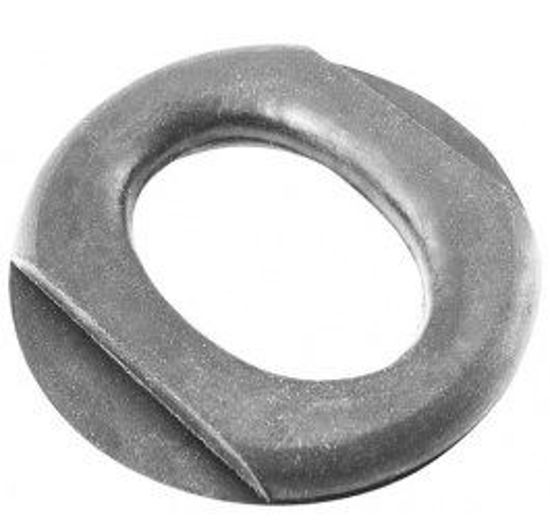 Picture of Grommet for Side Mount Arm 1932,  B-1410-G