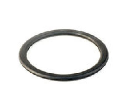 Picture of Spare Tire Lock Ring Seal, 68-1351