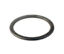 Picture of Spare Tire Lock Ring Seal, 68-1351