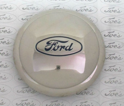 Picture of 1934 Hub Cap, 4-cylinder, 40-1130-C-P