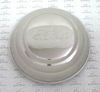 Picture of 1941-1942 Hub Cap, 11A-1130