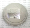 Picture of 1946 Hub Cap,  51A-1130