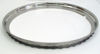 Picture of 14" Smooth Trim Ring,  6A-18303-14