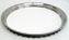 Picture of 15" Ribbed Trim Ring,  01A-18303-15