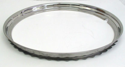 Picture of 15" Smooth Trim Ring,  6A-18303-15