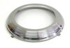 Picture of 16" Inner Trim Ring,  01A-18331