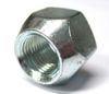 Picture of Wheel Nut, B-1012