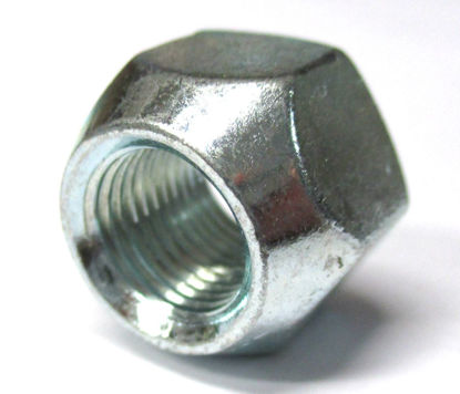 Picture of Wheel Nut, B-1012