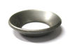 Picture of Wheel Nut Washer, A-1012-WS