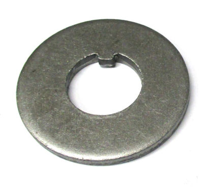 Picture of Front Hub Grease Retainer Washer,  B-1195