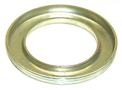 Picture of Front Wheel Grease Retainer, B-1190
