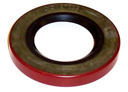 Picture of Front Wheel Grease Seal, 48-1190