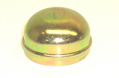 Picture of Front Hub Grease Cap, 51A-1139