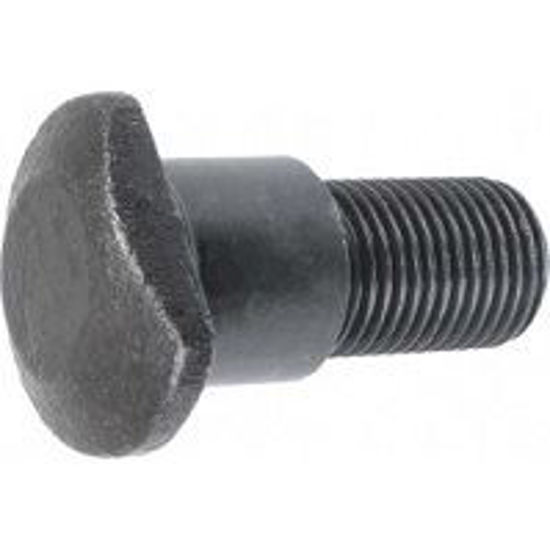 Picture of Hub Bolt, B-1107