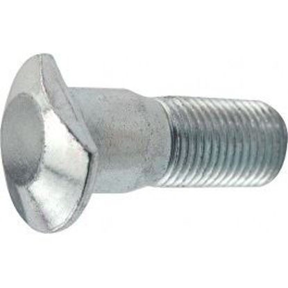 Picture of Hub Bolt, 68-1107