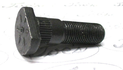 Picture of Hub Bolt, 21A-1107