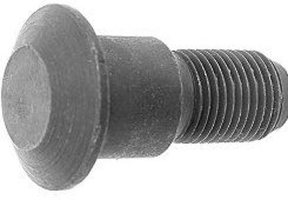 Picture of Hub Bolt, 01A-1107-C