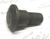Picture of Hub Bolt, 51A-1107