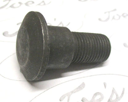 Picture of Hub Bolt, 51A-1107