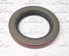 Picture of Rear Wheel Grease Seal, B-1175