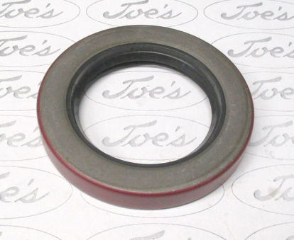 Picture of Rear Wheel Grease Seal, B-1175
