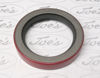 Picture of Rear Wheel Grease Seal, 78-1175