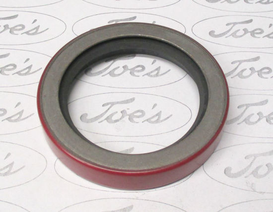 Picture of Rear Wheel Grease Seal, 78-1175