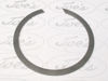 Picture of Rear Wheel Bearing Snap Ring, B-1180