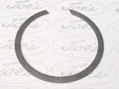 Picture of Rear Wheel Bearing Snap Ring, B-1180