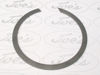 Picture of Rear Wheel Bearing Snap Ring, 78-1180