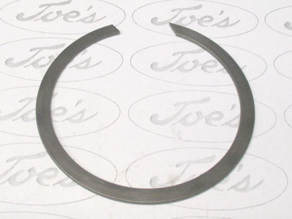 Picture of Rear Wheel Bearing Snap Ring, 78-1180