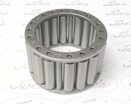 Picture of Rear Wheel Bearing, 68-1225-A