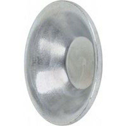 Picture of Wedge Dust Cap, A-2041-C