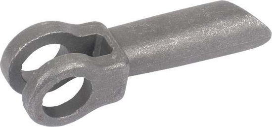 Picture of Brake Shoe Adjusting Link, A-2042