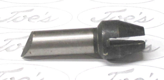 Picture of Brake Shoe Adjusting Link, 48-2042