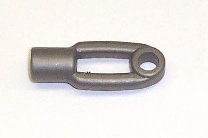 Picture of Clevis, A-2466