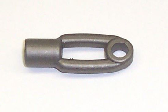 Picture of Clevis, A-2466