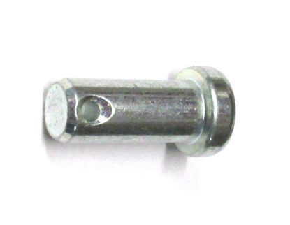 Picture of Brake Shoe Roller Pin, B-2045